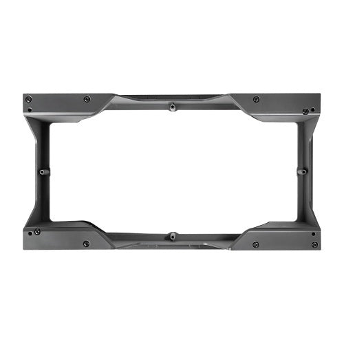 Episode 8P-SIGCWLCR6 Signature In-Wall LCR Cradle, 6\\"