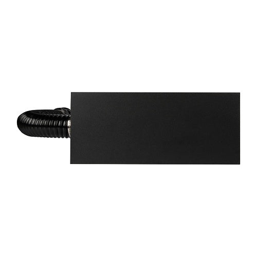 Episode ES-IM6-BP-SUB Impression Bandpass Subwoofer, 6.5\\"