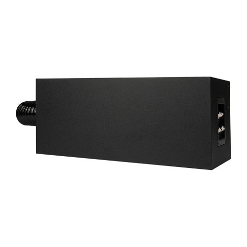 Episode ES-IM6-BP-SUB Impression Bandpass Subwoofer, 6.5\\"