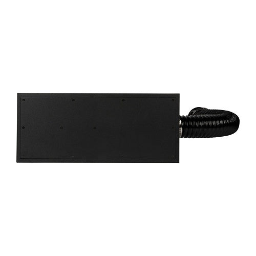 Episode ES-IM6-BP-SUB Impression Bandpass Subwoofer, 6.5\\"
