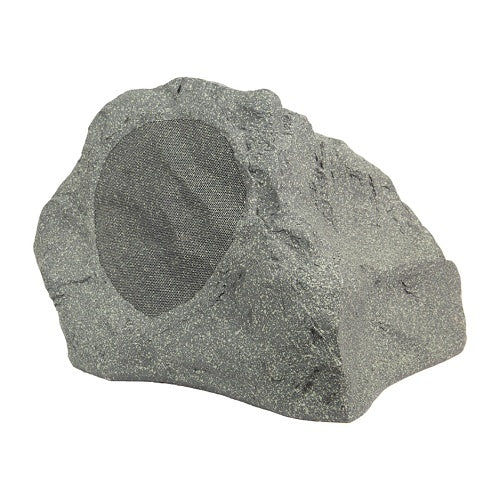Episode ES-ROCK-SUB-8-GRA Rock Series 8\\" Subwoofer, Granite