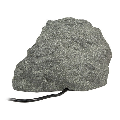 Episode ES-ROCK-SUB-8-GRA Rock Series 8\\" Subwoofer, Granite