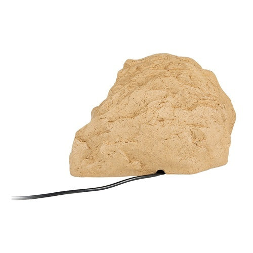 Episode ES-ROCK-SUB-8-SAN Rock Series 8\\" Subwoofer, Sandstone