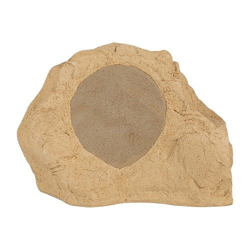 Image of 8P-SKSUB8SAN