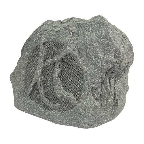 Image of 8P-SKVC6GRA