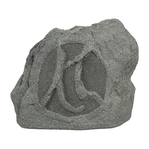Episode ES-ROCK-DVC-6-GRA  Rock Series DVC Speaker with 6-1/2\\", Woofer (Each)