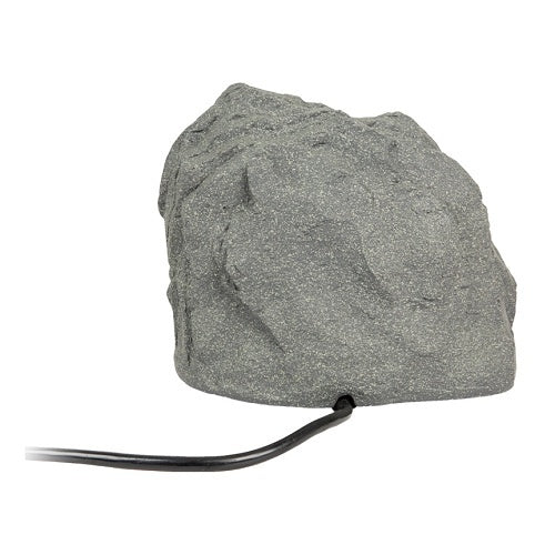 Episode ES-ROCK-DVC-6-GRA  Rock Series DVC Speaker with 6-1/2\\", Woofer (Each)