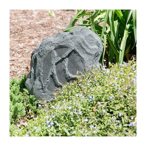 Episode ES-ROCK-DVC-6-GRA  Rock Series DVC Speaker with 6-1/2\\", Woofer (Each)