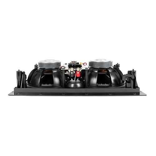 Episode ES-CORE-56-IW-LCR CORE 5 Series In-Wall LCR Speaker, 6\\"