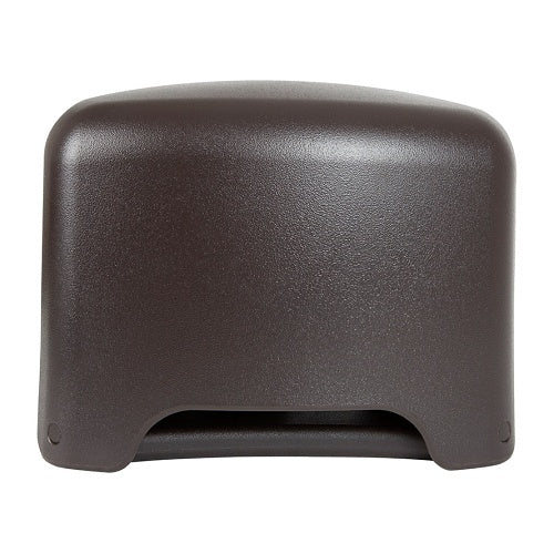 Episode ES-TERRAIN-HSUB Terrain Series 8\\" Hardscape Subwoofer, Black