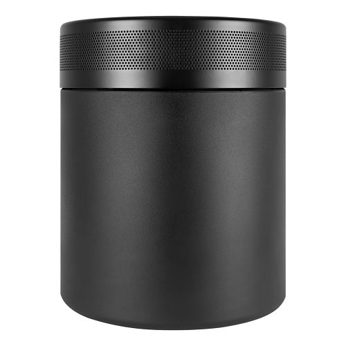Image of 8P-SRUB10BLK
