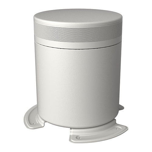 Episode ES-RAD-SUB10-WHT Radiance Subwoofer, White