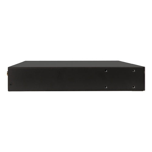 Episode EA-STREAM-PRE-4 Ryff-Enabled 4-Zone Streaming Preamplifier
