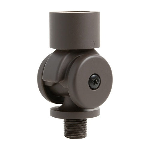Episode ES-TERRAIN-PB Terrain Series Satellite Speaker Pivot Bracket