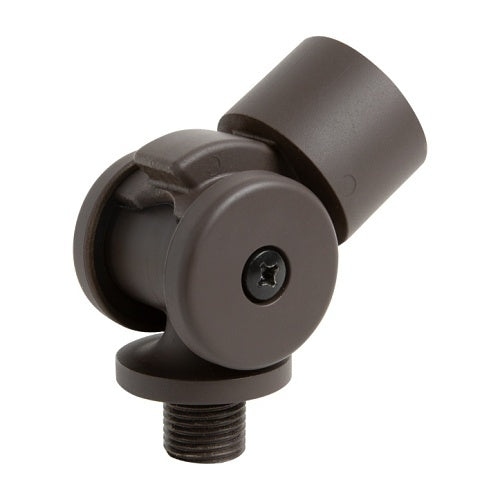 Episode ES-TERRAIN-PB Terrain Series Satellite Speaker Pivot Bracket