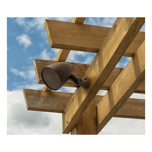 Episode ES-TERRAIN-PB Terrain Series Satellite Speaker Pivot Bracket