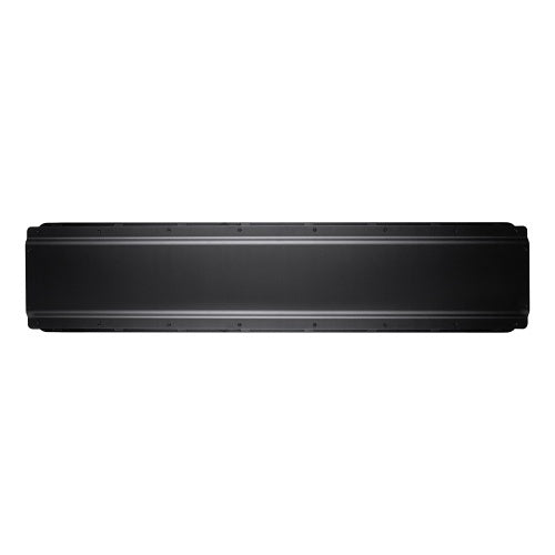 Episode ES-HTR-IWLCR-L-6 Home Theater Reference Series Large In-Wall LCR Speaker, 6\\"