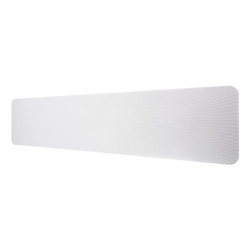 Episode ES-HTR-IWLCR-L-6 Home Theater Reference Series Large In-Wall LCR Speaker, 6\\"