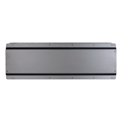 Episode ES-HTR-IWLCR-M-6 Home Theater Reference Series Medium In-Wall LCR Speaker, 6\\"