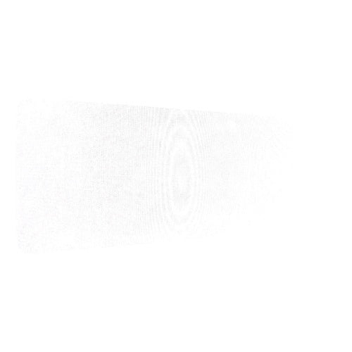 Episode ES-HTR-IWLCR-M-6 Home Theater Reference Series Medium In-Wall LCR Speaker, 6\\"