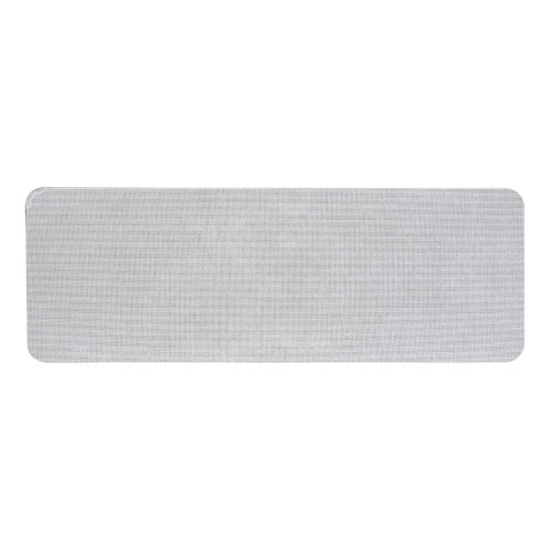 Episode ES-HTR-IWLCR-M-6 Home Theater Reference Series Medium In-Wall LCR Speaker, 6\\"