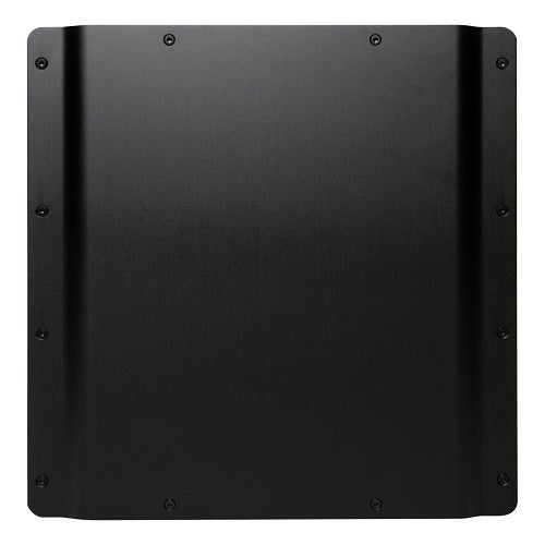 Episode ES-HTR-IWSURR-6 Home Theater Reference Series In-Wall Surround Speaker, 6\\"