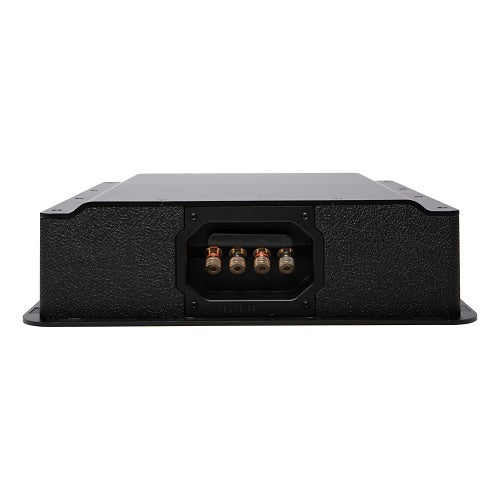 Episode ES-HTR-IWSURR-6 Home Theater Reference Series In-Wall Surround Speaker, 6\\"