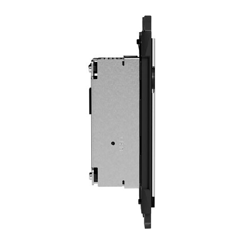 Image of 8P-WPBTBL