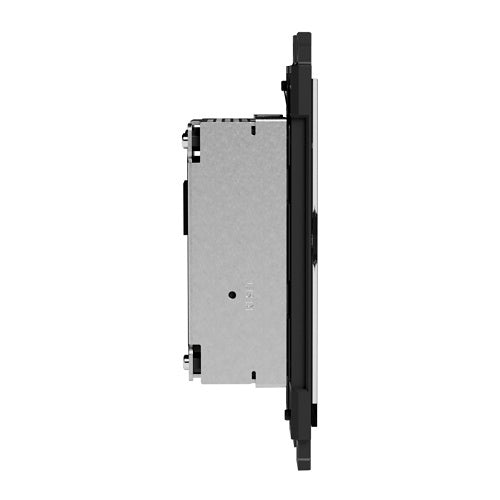 Episode EA-COM-WP-SPL-BL Business Music SPL Sensor Wall Plate Accessory