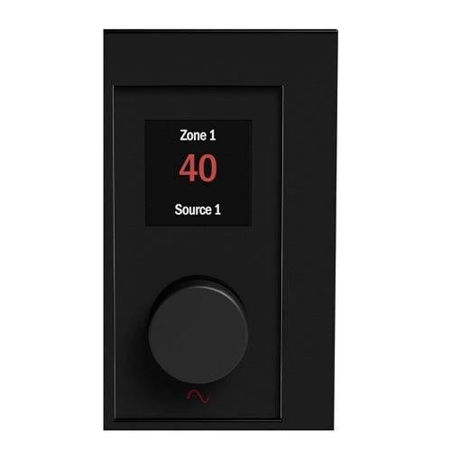 Image of 8P-WPZONEBL