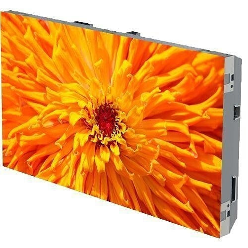 Planar 998-2797-00 108\\" DirectLight Ultra Series 4K UHD Video Wall Display Bundle
