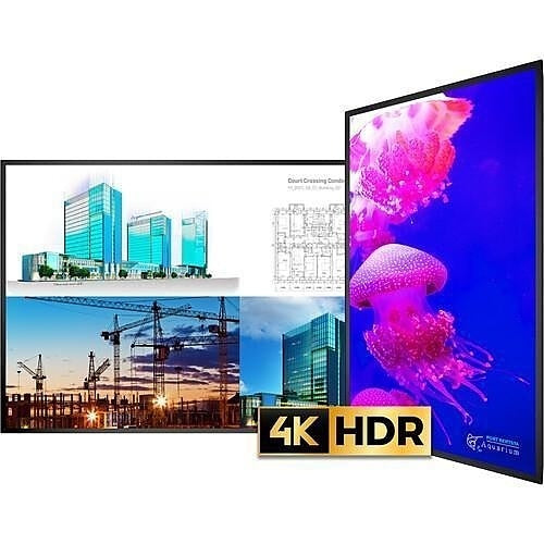 Planar 998-3170-00 Digital Signage Display
