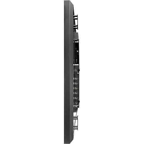 Planar 998-3170-00 Digital Signage Display