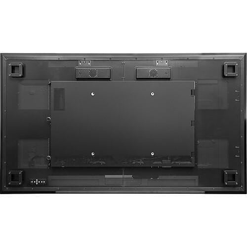 Planar 998-3170-00 Digital Signage Display