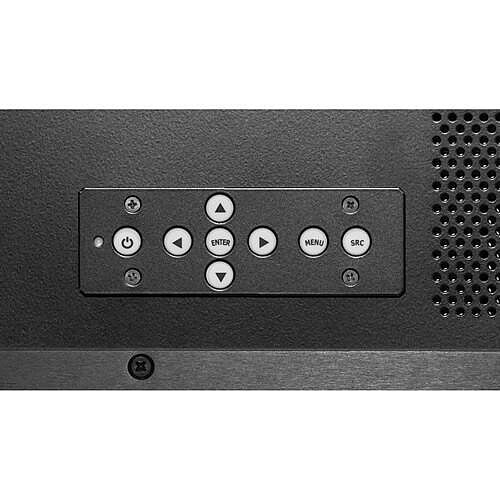 Planar 998-3170-00 Digital Signage Display