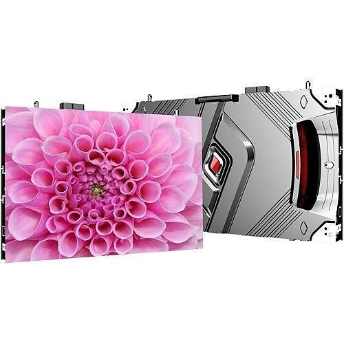 Planar 998-3562-00 109\\" Full HD LED Video Wall with Video Processor