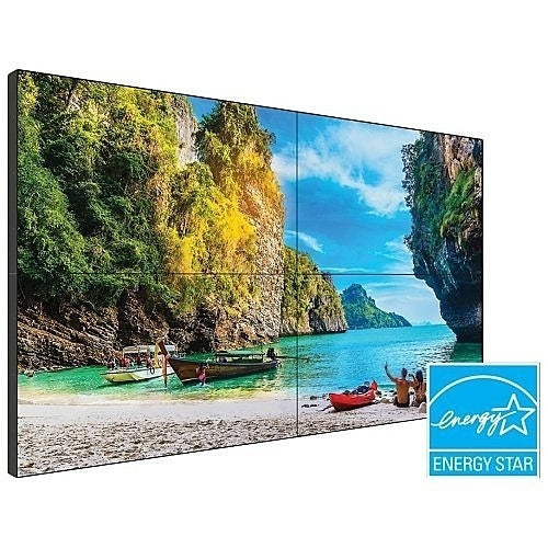 Image of 8Q-VM55LXX2