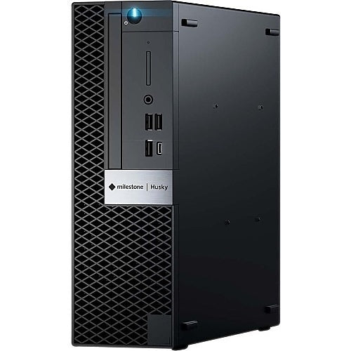 Image of 8Y-H15D4TB20