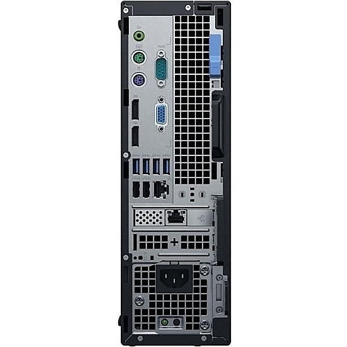 Milestone HE150D-4TB-20 Husky IVO 150 DVR with 4TB HDD, 20-Channel