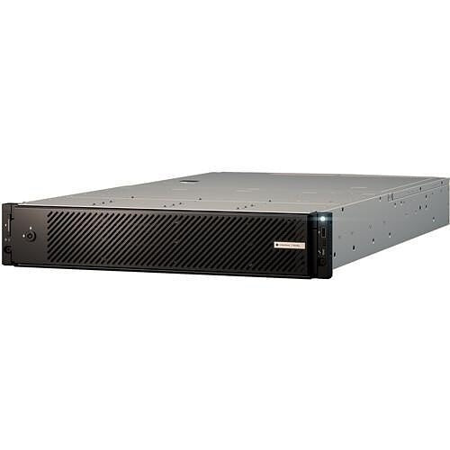 Image of 8Y-H18R288T4