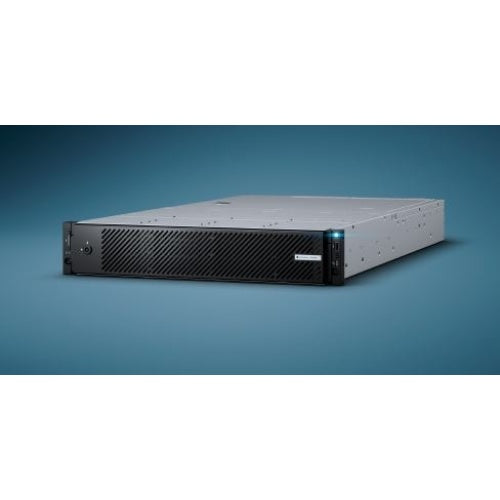 Image of 8Y-HE10R96T4