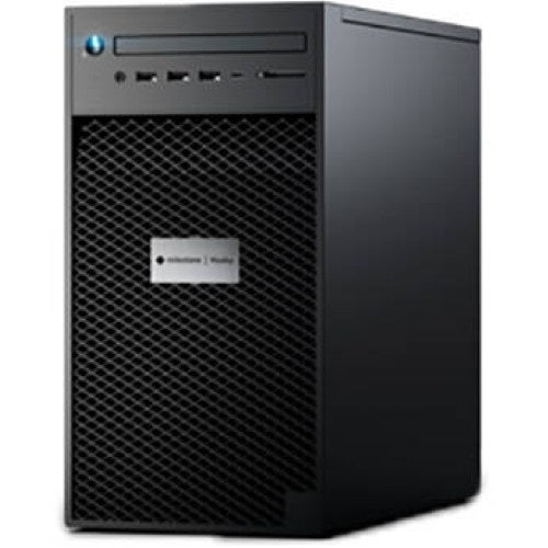 Milestone HE-350T-8TB-34 Husky IVO 350 Tower, Win10, 8TB