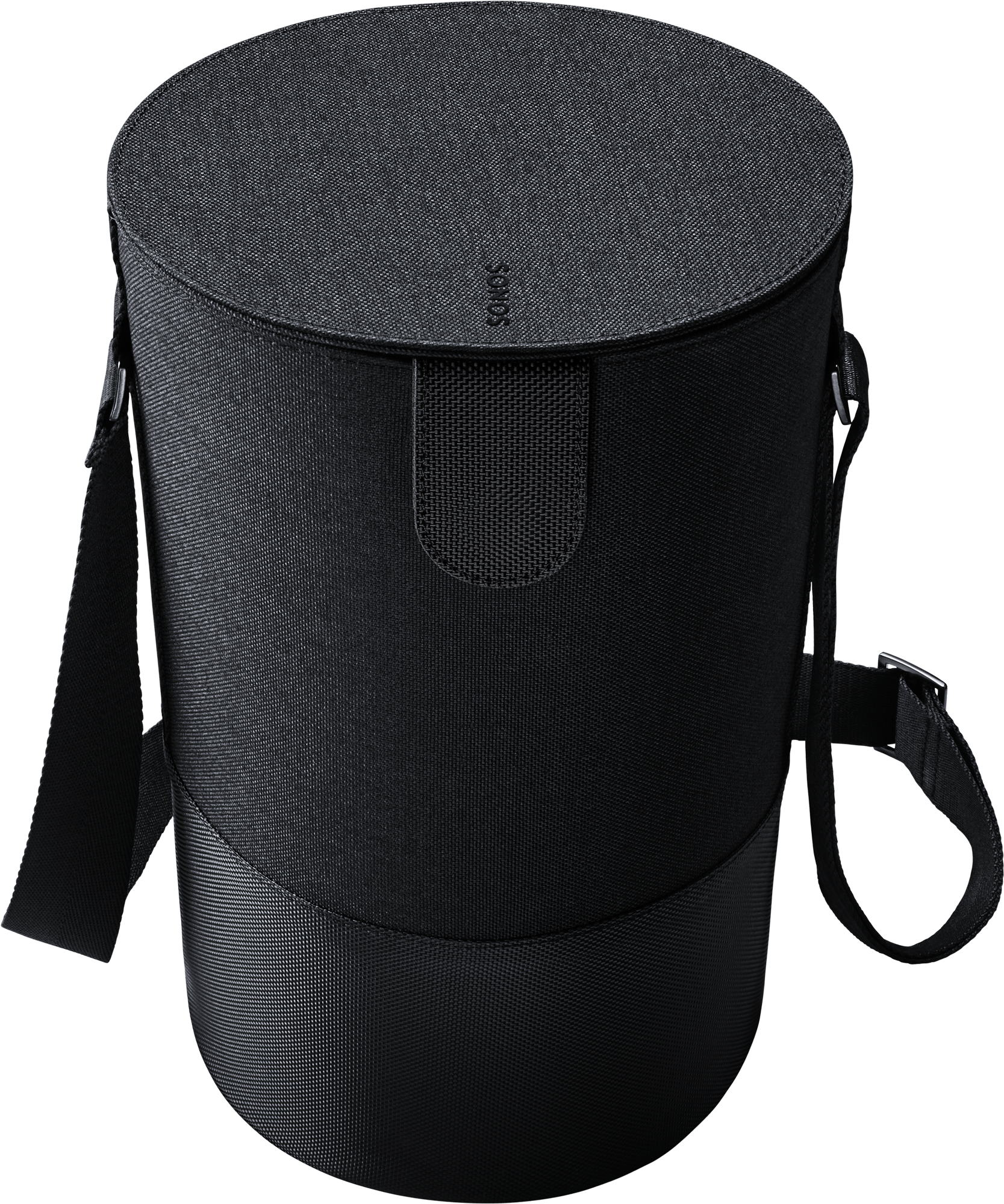 Sonos Travel Bag for Sonos Move (Black)
