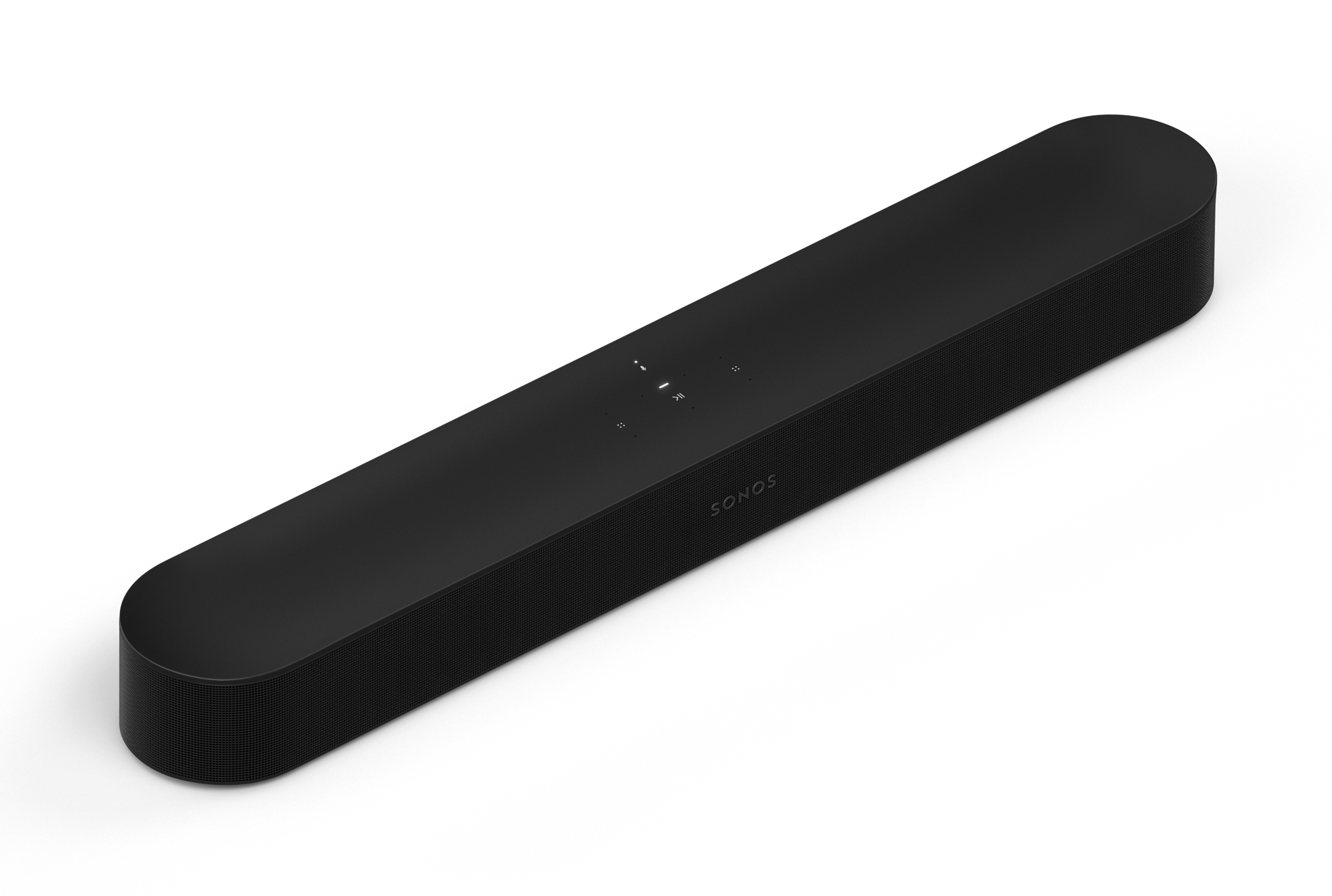 Sonos Beam (gen2) US (White)