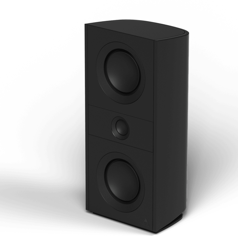 Triad InRoom LCR Speaker (Each) - 4\\"