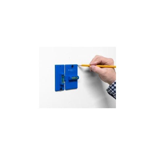 Jonard Tools EBW-412 Electrical Box Cutting Kit