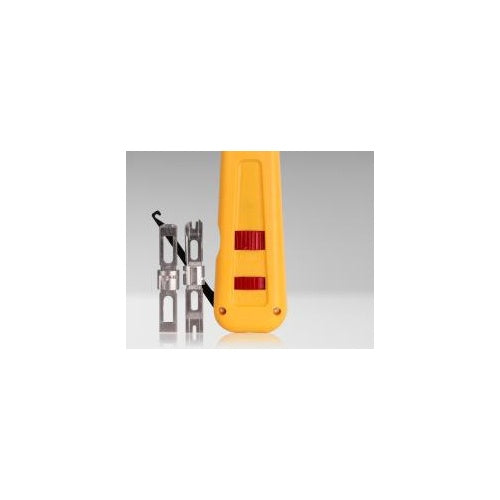 Jonard Tools EPD-91461 Crimping & Punch Down Tool