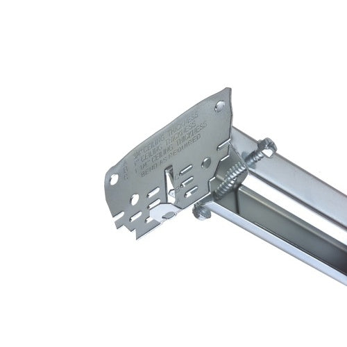 Arlington FBRS415 Electrical Back Box