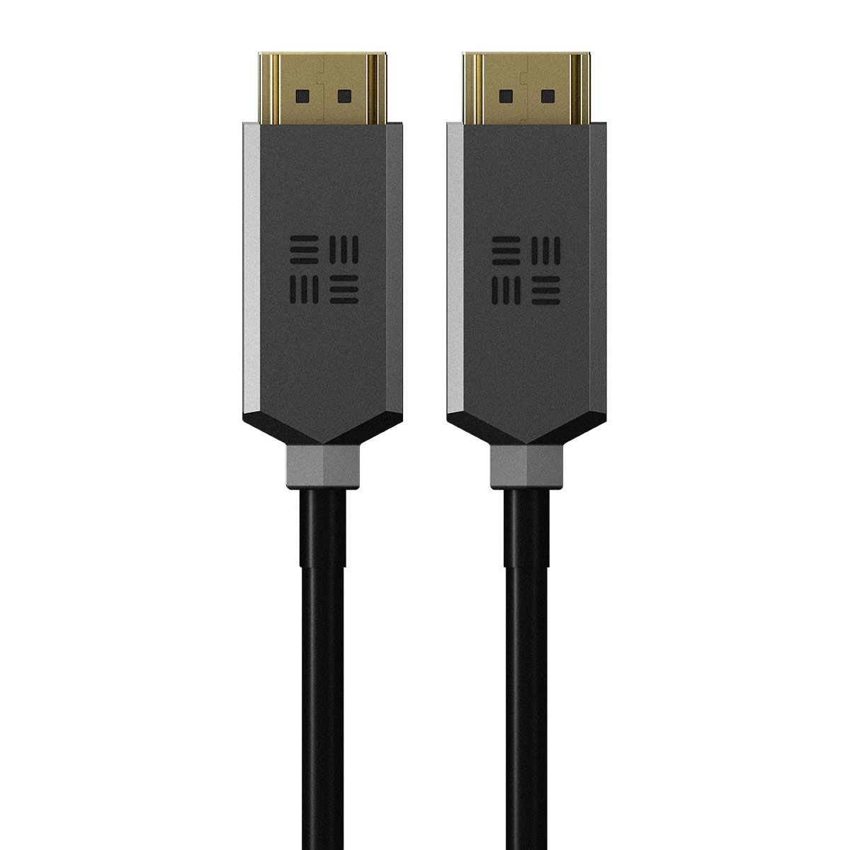 8K-48G AOC Fibre HDMI Cable - 15M