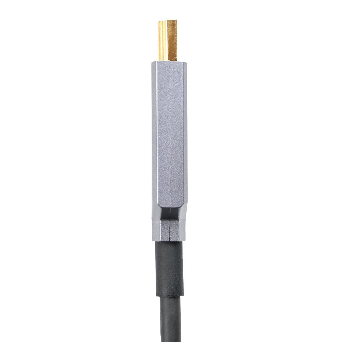 8K-48G AOC Fibre HDMI Cable - 20M